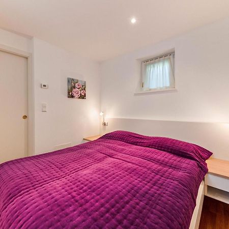 Vila Dependance Runkelstein Bolzano Exteriér fotografie